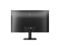 23.8 PHILIPS 24E2N1100LB/00 1920x1080 1MS 100Hz HDMI/VGA +VESA